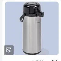 فلاکس