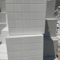 فروش موزائیک مستقیم از تولیدی تحویل در شیراز