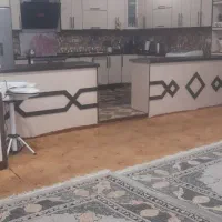 فروش منزل ۲۰۰ متری نوساز خیابان آزادگان کوچه صالح|فروش خانه و ویلا|رامشیر, |دیوار