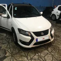 کوییک sr مدل ۱۴۰۲ بی رنگ|خودرو سواری و وانت|تهران, سلسبیل جنوبی|دیوار