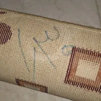 فرش وگلیم|فرش|اراک, |دیوار