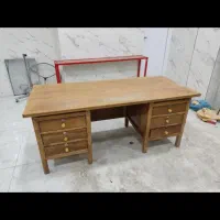 لوازم مغازه|فروشگاه و مغازه|قروه, |دیوار