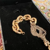 طلای خاص