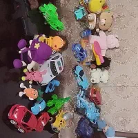 اسباب بازی|اسباب‌بازی بچه|حبیب آباد, |دیوار