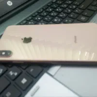XS Max 256G|موبایل|سلماس, |دیوار