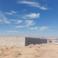 زمین جوپارستان