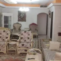 ۱۰۲ متر تک واحد ۴ واحدی فول کوچه عمرانی