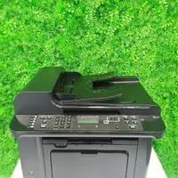 پرینتر hp 1536dnf|پرینتر، اسکنر، کپی، فکس|اهواز, طالقانی|دیوار
