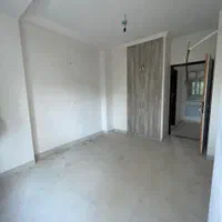 آپارتمان تکخوابه/نارنجستان/فول امکانات/سند تک برگ|فروش آپارتمان|رشت, لاکان شهر|دیوار