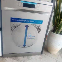 ظرفشویی جی پلاس