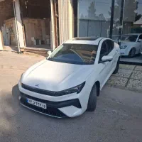 j7 مدل 1403|خودرو سواری و وانت|قم, شهرک سازمان آب|دیوار