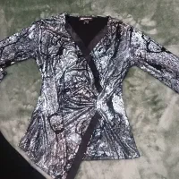 لباس های نو سایزه ۴۰ تا ۴۶|لباس|تهران, مقدم|دیوار