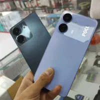 شیائومی13Cباحافظه256