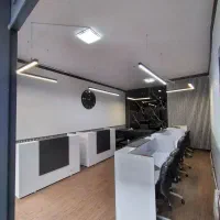 استخدام مشاور کارمند منشی خانوم و آقا با حقوق ثابت