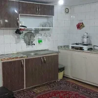 سویت اجاره ای دوخوابه دارای پارکینگ ماشین سوییت|اجارهٔ کوتاهمدت آپارتمان و سوئیت|جوانرود, |دیوار