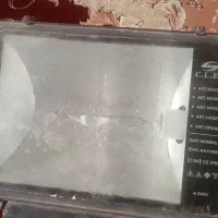 پروژکتور 400والت