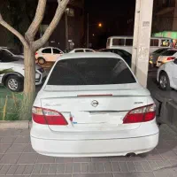 ماکسیما|خودرو سواری و وانت|تهران, مدائن|دیوار