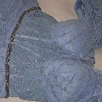 لباس شیک پرنسسی|لباس|قرچک, شهرک طلائیه|دیوار