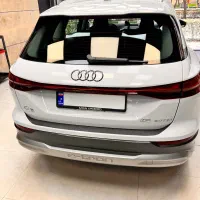 سرامیک و پولیش لوکس خودرو