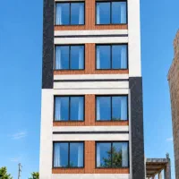 پیش-فروش-واحدسنددار
