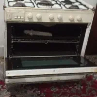 گاز فردار