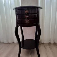 میز تلفن