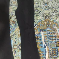 شلوار زنانه|لباس|آزادشهر, |دیوار