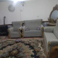 اجاره خانه ویلایی