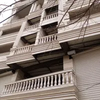 دنبال کارهستم بامدرک کاردانی مکانیک
