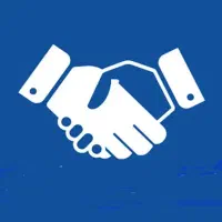 نیروی کمکی در آشپزخانه