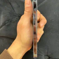 13pro 256|موبایل|فردیس, فردیس|دیوار