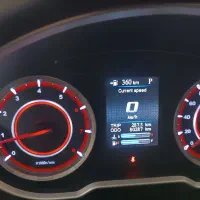 هایما S5 توربو مدل ۱۴۰۱|خودرو سواری و وانت|مشهد, الهیه|دیوار