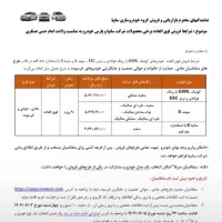 ثبت نام سایپا