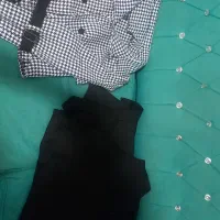 کت و سارافون