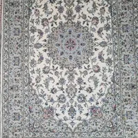 فرش دستبافت