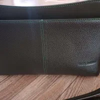 کیف رودوشی تمام چرم رودوشی|کیف، کفش، کمربند|لاهیجان, قیام|دیوار