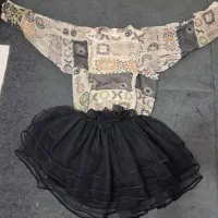 لباس