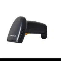 بارکد خوان میوا mbs8300g