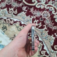 آیفون ۱۲ پرومکس|موبایل|کرمانشاه, |دیوار