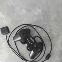 دسته بازی ps2|کنسول، بازی ویدئویی و آنلاین|رامسر, |دیوار