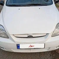 فروش یک دستگاه ریومدل ۹۰