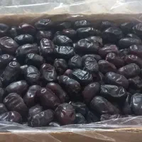 خرما مضافتی بم|خوردنی و آشامیدنی|مشهد, سرافرازان|دیوار