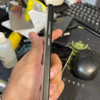 X6pro|موبایل|تبریز, |دیوار