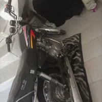 هندا سیوان ۱۲۵