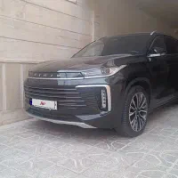 ایکس تریم.تیپ TXL..مدل403