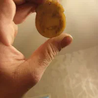 فروش شمایل سنگی کار دست عتیقه|کلکسیون اشیاء عتیقه|تهران, چهارصد دستگاه|دیوار