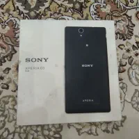 گوشی Xperia c3|موبایل|تهران, نازیآباد|دیوار