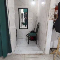 مغازه جهت مزون یا غیره|اجارهٔ مغازه و غرفه|مشهد, طبرسی شمالی|دیوار