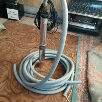 شناور سه پروانه