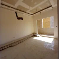 آپارتمان 130متری/جنوبی/صفر|فروش آپارتمان|مشهد, شهرک لشکر (شهرک غرب)|دیوار